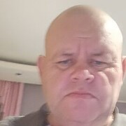 ���������� ���������, ���� ������� ����, 55 ���, ������������ ��� ������, ����� � ���������