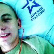 ���������� ������, ���� ����� Alexander, 24 ����, ������������ ��� ������, ����� � ���������, c�������� ���������