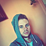  Zagan,   Dima, 30 ,   ,   , c 
