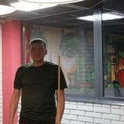 ���������� ��������, ������� �����, 54