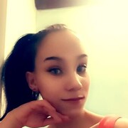 ���������� ������, ���� ������� �����, 22 ����, ������������ ��� c�������� ���������, ���������