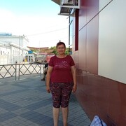  ,   , 55 ,   ,   