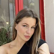  ,   , 29 ,   c 