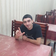 ���������� �������, ���� ������� Bek935430424, 34 ����, ������������ ��� ����� � ���������, c�������� ���������, ���������