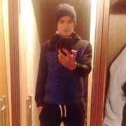  ,   , 27 ,   ,   , c 