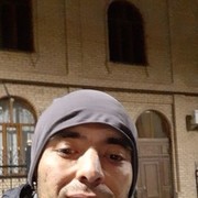 ���������� �������, ���� ������� ������, 42 ����, ������������ ��� ������, ����� � ���������, c�������� ���������