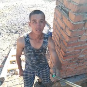 ���������� ����-���, ���� ������� Giyosbek, 29 ���, ������������ ��� ������, ����� � ���������, c�������� ���������