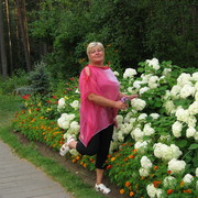  ,   , 63 ,  