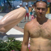  ,   , 43 ,   ,   , c , 