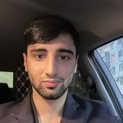  ,   , 29 ,   ,   , 