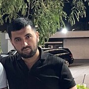  ,    , 29 ,   ,   