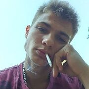 ���������� ������, ���� ����� ��������, 23 ����, ������������ ��� ������, ���������