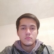 ���������� �����-���������, ���� ������� �����, 29 ���, ������������ ��� ����� � ���������, c�������� ���������