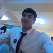 ���������� �������, ���� ������� �����, 33 ����, ������������ ��� ������, ����� � ���������