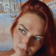  ,   , 36 ,     , c 