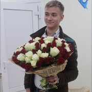  ,   , 29 ,   ,   , 