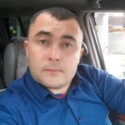 ���������� ����� �������, ���� ������� ������, 36 ���, ������������ ��� ������, ����� � ���������, c�������� ���������, ���������