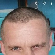  ,   , 44 ,     , c 