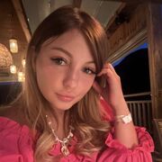  ,  , 30