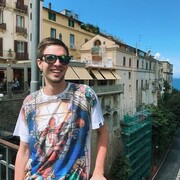 ���������� ������, ���� ������� Dwyane, 32 ����, ������������ ��� ������, ����� � ���������, c�������� ���������