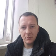  ,   Roma, 30 ,   ,   