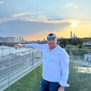 ���������� �����-���������, ���� ������� ������, 49 ���, ������������ ��� ������, ����� � ���������