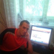  ,   , 46 ,   