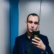 ���������� �����-���������, ���� ������� ������, 29 ���, ������������ ��� ������, ����� � ���������