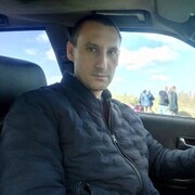  ,   , 36 ,   c 