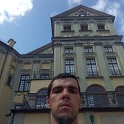  ,   Artyom, 27 ,   ,   , c 