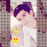  ,  Shahzod, 21