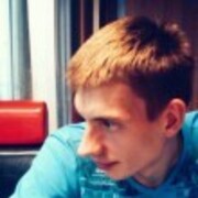 ���������� ������, ������� ������, 34