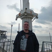 ���������� �������, ���� ������� �����, 44 ����, ������������ ��� ����� � ���������, c�������� ���������