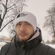 ���������� ������, ���� ������� ����, 37 ���, ������������ ��� c�������� ���������