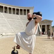 ���������� �����������, ���� ������� ������, 34 ����, ������������ ��� ������, ����� � ���������, c�������� ���������, ���������