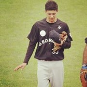  ,  Toko, 31