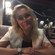 ���������� �����, ���� ������� ��������, 49 ���, ������������ ��� ������, ����� � ���������, ���������