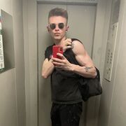 ���������� ������, ���� ������� ������, 28 ���, ������������ ��� ������, ����� � ���������, ���������