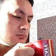  ,   Ruslan, 40 ,   ,   , c , 