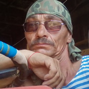  -,   , 55 ,   