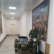  -,   , 40 ,   ,   