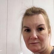 ���������� ��������, ���� ������� �����, 42 ����, ������������ ��� ������, ����� � ���������, c�������� ���������, ���������