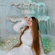 ���������� ������ ��������, ���� ������� ��������, 24 ����, ������������ ��� ���������