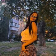  ,   , 18 ,  