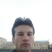  -,   Misha, 34 ,   ,   , c 