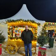  ,   , 38 ,   ,   , c , 