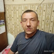 ���������� ������, ���� ������� �������, 45 ���, ������������ ��� c�������� ���������