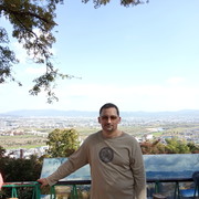 ���������� ����������, ���� ������� ������, 50 ���, ������������ ��� ������, ����� � ���������, c�������� ���������