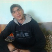  ,    , 40 ,   ,   , c 