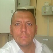  ,   , 52 ,   ,   , c 